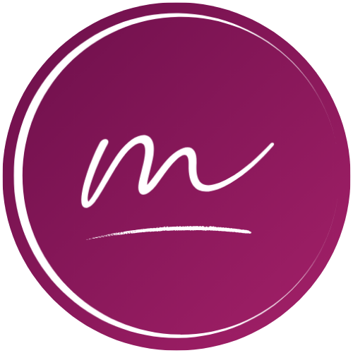 MenoGlow