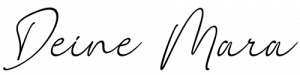 Deine Mara